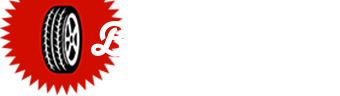 Bead Liquid